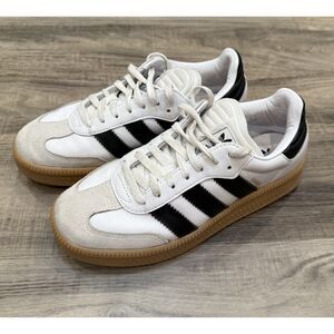 Adidas Samba Size 7.5